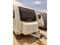 NEON KARAVAN SHOP DAN