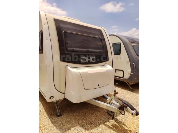 NEON KARAVAN SHOP DAN
