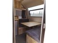 NEON KARAVAN SHOP DAN