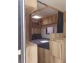 NEON KARAVAN SHOP DAN