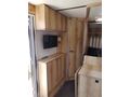 NEON KARAVAN SHOP DAN