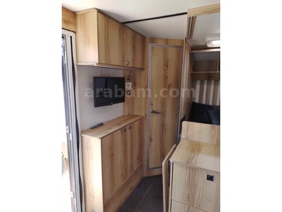 NEON KARAVAN SHOP DAN