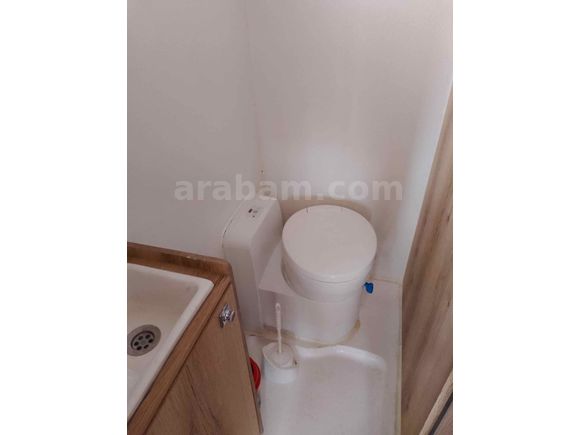 NEON KARAVAN SHOP DAN