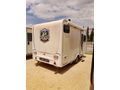 NEON KARAVAN SHOP DAN
