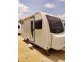 NEON KARAVAN SHOP DAN