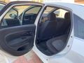 Sahibinden Fiat Linea 1.3 Multijet Active Plus 2014 Model Mersin