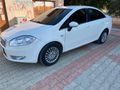 Sahibinden Fiat Linea 1.3 Multijet Active Plus 2014 Model Mersin