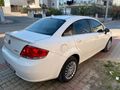 Sahibinden Fiat Linea 1.3 Multijet Active Plus 2014 Model Mersin