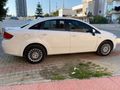 Sahibinden Fiat Linea 1.3 Multijet Active Plus 2014 Model Mersin