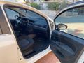 Sahibinden Fiat Linea 1.3 Multijet Active Plus 2014 Model Mersin