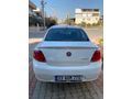 Sahibinden Fiat Linea 1.3 Multijet Active Plus 2014 Model Mersin