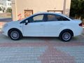 Sahibinden Fiat Linea 1.3 Multijet Active Plus 2014 Model Mersin