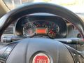 Sahibinden Fiat Linea 1.3 Multijet Active Plus 2014 Model Mersin