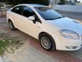 Sahibinden Fiat Linea 1.3 Multijet Active Plus 2014 Model Mersin