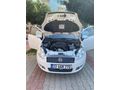 Sahibinden Fiat Linea 1.3 Multijet Active Plus 2014 Model Mersin