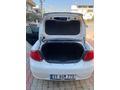 Sahibinden Fiat Linea 1.3 Multijet Active Plus 2014 Model Mersin