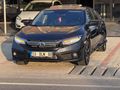 2020 MODEL 110bin KM HONDA CİVİC ECO EXECUTİVE FULL + FULL