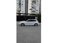Sahibinden BMW 1 Serisi 116d Joy Plus 2017 Model 
