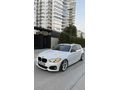 Sahibinden BMW 1 Serisi 116d Joy Plus 2017 Model 