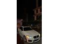 Sahibinden BMW 1 Serisi 116d Joy Plus 2017 Model 
