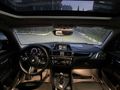 Sahibinden BMW 1 Serisi 116d Joy Plus 2017 Model 