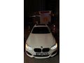 Sahibinden BMW 1 Serisi 116d Joy Plus 2017 Model 
