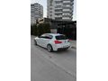 Sahibinden BMW 1 Serisi 116d Joy Plus 2017 Model 