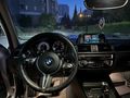 Sahibinden BMW 1 Serisi 116d Joy Plus 2017 Model 