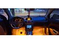 Sahibinden Opel Antara 2.0 CDTI Cosmo 2008 Model