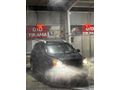 Sahibinden Opel Antara 2.0 CDTI Cosmo 2008 Model