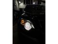 Sahibinden Opel Antara 2.0 CDTI Cosmo 2008 Model
