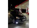 Sahibinden Opel Antara 2.0 CDTI Cosmo 2008 Model