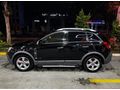 Sahibinden Opel Antara 2.0 CDTI Cosmo 2008 Model