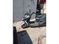 Sahibinden SYM Joyride
