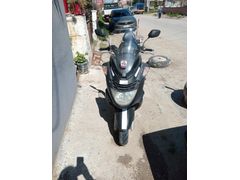 Sahibinden SYM Joyride