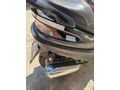 Sahibinden SYM Joyride