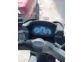 Sahibinden SYM Joyride