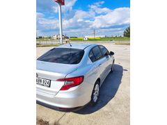 Sahibinden Fiat Egea 1.4 Fire Easy Stil 2020 Model  80.000 km Gri (metalik)