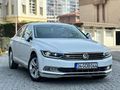 Sahibinden Volkswagen Passat 1.6 TDi BlueMotion Impression 2017 Model 