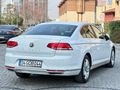 Sahibinden Volkswagen Passat 1.6 TDi BlueMotion Impression 2017 Model 