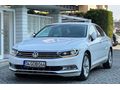 Sahibinden Volkswagen Passat 1.6 TDi BlueMotion Impression 2017 Model 