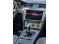Sahibinden Volkswagen Passat 1.6 TDi BlueMotion Impression 2017 Model 