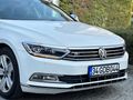 Sahibinden Volkswagen Passat 1.6 TDi BlueMotion Impression 2017 Model 