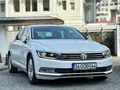 Sahibinden Volkswagen Passat 1.6 TDi BlueMotion Impression 2017 Model 