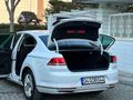 Sahibinden Volkswagen Passat 1.6 TDi BlueMotion Impression 2017 Model 