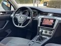 Sahibinden Volkswagen Passat 1.6 TDi BlueMotion Impression 2017 Model 