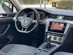 Sahibinden Volkswagen Passat 1.6 TDi BlueMotion Impression 2017 Model 