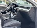 Sahibinden Volkswagen Passat 1.6 TDi BlueMotion Impression 2017 Model 