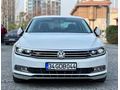 Sahibinden Volkswagen Passat 1.6 TDi BlueMotion Impression 2017 Model 