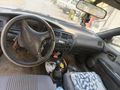 Sahibinden Toyota Corolla 1.3 XE 1996 Model
